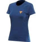 dainese_casual-wear_ladies-racing-service-t-shirt_navy-peony.jpg