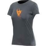 dainese_casual-wear_ladies-tarmac-t-shirt_castle-rock.jpg