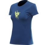 dainese_casual-wear_ladies-tarmac-t-shirt_navy-peony.jpg