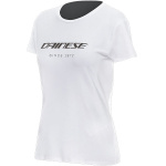 dainese_casual-wear_ladies_essence-wordmark-t-shirt_white.jpg