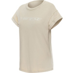 dainese_casual-wear_ladies_sfumata-t-shirt_alfalfa..jpg