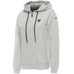 dainese_casual-wear_ladies_speed-demon-full-zip-hoodie_northern-droplet.jpg