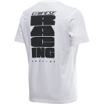 dainese_casual-wear_racing-service-t-shirt_brilliant-white_detail1.jpg