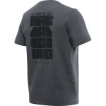 dainese_casual-wear_racing-service-t-shirt_castle-rock_detail1.jpg