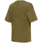 dainese_casual-wear_sfumata-t-shirt_olive-branch_detail1.jpg