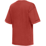 dainese_casual-wear_sfumata-t-shirt_red-pear_detail1.jpg