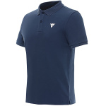 dainese_casual-wear_speed-demon-polo-shirt_insignia-blue.jpg