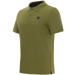 dainese_casual-wear_speed-demon-polo-shirt_olive-branch.jpg