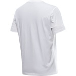 dainese_casual-wear_tarmac-t-shirt_brilliant-white_detail1.jpg