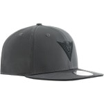 dainese_casual_9fifty-snapback-cap_anthracite.jpg