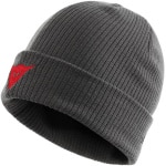 dainese_casual_b02-cuff-beanie_grey.jpg