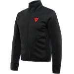 dainese_casual_destination-layer_black.jpg