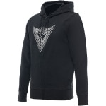 dainese_casual_hoodie_logo_black-white.jpg