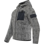 dainese_corso-absoluteshell-pro-textile-jacket_griffin-camo-lines.jpg