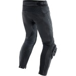 dainese_delta-4-leather-jeans_black-black_detail1..jpg