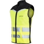 dainese_explorer_high_viz_vest.jpg