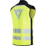 dainese_explorer_high_viz_vest_detail1.jpg