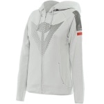 dainese_fade-lady-full-zip-glacier-grey-dark-grey-red.jpg