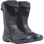 Dainese Fulcrum 3 Gore-Tex Boots - Black