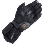 dainese_funes-gortex-thermal-gloves_black_detail1.jpg