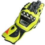 dainese_glove_full-metal-6-replica_valentino.jpg