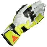 dainese_glove_full-metal-6-replica_valentino_detail1.jpg