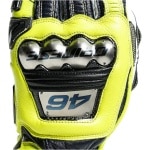 dainese_glove_full-metal-6-replica_valentino_detail3.jpg