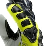 dainese_glove_full-metal-6-replica_valentino_detail6a.jpg