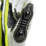 dainese_glove_full-metal-6-replica_valentino_detail8.jpg