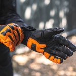 dainese_gloves-leather_x-ride_black_flame_orange_lifestyle-2.jpg