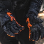 dainese_gloves-leather_x-ride_black_flame_orange_lifestyle-3.jpg