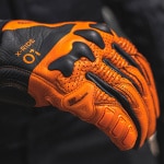 dainese_gloves-leather_x-ride_black_flame_orange_lifestyle-6.jpg