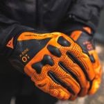 dainese_gloves-leather_x-ride_black_flame_orange_lifestyle-7.jpg