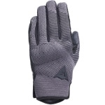 dainese_gloves-textile_argon_anthracite_detail1.jpg