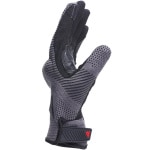 dainese_gloves-textile_argon_anthracite_detail2.jpg