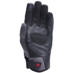 dainese_gloves-textile_argon_anthracite_detail3.jpg