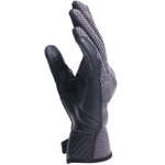 dainese_gloves-textile_argon_anthracite_detail4.jpg