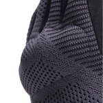 dainese_gloves-textile_argon_anthracite_detail6.jpg