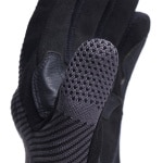 dainese_gloves-textile_argon_anthracite_detail8.jpg