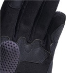 dainese_gloves-textile_argon_anthracite_detail9.jpg