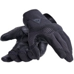 dainese_gloves-textile_argon_black.jpg