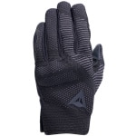 dainese_gloves-textile_argon_black_detail1.jpg