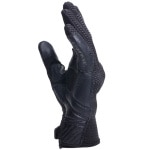 dainese_gloves-textile_argon_black_detail2.jpg