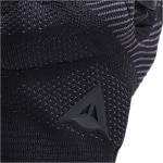 dainese_gloves-textile_argon_black_detail3.jpg