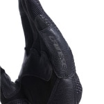 dainese_gloves-textile_argon_black_detail4.jpg