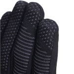 dainese_gloves-textile_argon_black_detail7.jpg