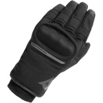 dainese_gloves-textile_avila-d-dry_black-anthracite.jpg