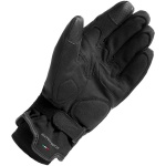 dainese_gloves-textile_avila-d-dry_black-anthracite_detail1.jpg