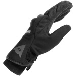 dainese_gloves-textile_avila-d-dry_black-anthracite_detail2.jpg