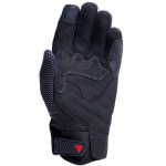 dainese_gloves-textile_torino_black-anthracite_detail3.jpg